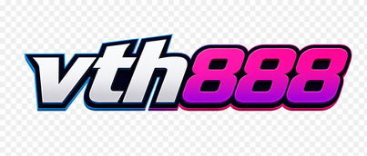 vth888